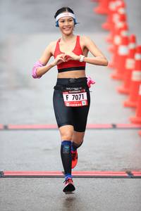 BIB: 7071, 
                            <button type="button" onclick="openModal(5533237)" class="btn btn-primary btn-sm float-right btn-popup" data-toggle="modal" data-target=".modal-high-quality">
                        <i class="fas fa-shopping-cart"></i> Add to Cart
                    </button>
                                            <button type="button" onclick="isThisMe(5533237, true)" class="btn btn-success btn-sm float-right btn-popup btn-isme hidden" data-toggle="tooltip" data-placement="bottom" title="นี่คือรูปของคุณใช่ไหม คลิกที่นี่เพื่อเอาเข้าอัลบั้ม">
                        <i class="fas fa-plus"></i> Add to album
                    </button>
                    <button type="button" onclick="isThisMe(5533237, false)" class="btn btn-warning btn-sm float-right btn-popup btn-isnotme hidden">
                        <i class="fas fa-ban"></i> Remove from album
                    </button>