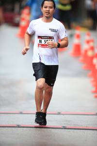 BIB: 
                            <button type="button" onclick="openModal(5532741)" class="btn btn-primary btn-sm float-right btn-popup" data-toggle="modal" data-target=".modal-high-quality">
                        <i class="fas fa-shopping-cart"></i> Add to Cart
                    </button>
                                            <button type="button" onclick="isThisMe(5532741, true)" class="btn btn-success btn-sm float-right btn-popup btn-isme hidden" data-toggle="tooltip" data-placement="bottom" title="นี่คือรูปของคุณใช่ไหม คลิกที่นี่เพื่อเอาเข้าอัลบั้ม">
                        <i class="fas fa-plus"></i> Add to album
                    </button>
                    <button type="button" onclick="isThisMe(5532741, false)" class="btn btn-warning btn-sm float-right btn-popup btn-isnotme hidden">
                        <i class="fas fa-ban"></i> Remove from album
                    </button>