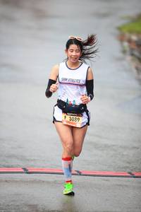 BIB: 3089
                            <button type="button" onclick="openModal(5529188)" class="btn btn-primary btn-sm float-right btn-popup" data-toggle="modal" data-target=".modal-high-quality">
                        <i class="fas fa-shopping-cart"></i> Add to Cart
                    </button>
                                            <button type="button" onclick="isThisMe(5529188, true)" class="btn btn-success btn-sm float-right btn-popup btn-isme hidden" data-toggle="tooltip" data-placement="bottom" title="นี่คือรูปของคุณใช่ไหม คลิกที่นี่เพื่อเอาเข้าอัลบั้ม">
                        <i class="fas fa-plus"></i> Add to album
                    </button>
                    <button type="button" onclick="isThisMe(5529188, false)" class="btn btn-warning btn-sm float-right btn-popup btn-isnotme hidden">
                        <i class="fas fa-ban"></i> Remove from album
                    </button>