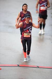 BIB: 3396
                            <button type="button" onclick="openModal(5533623)" class="btn btn-primary btn-sm float-right btn-popup" data-toggle="modal" data-target=".modal-high-quality">
                        <i class="fas fa-shopping-cart"></i> Add to Cart
                    </button>
                                            <button type="button" onclick="isThisMe(5533623, true)" class="btn btn-success btn-sm float-right btn-popup btn-isme hidden" data-toggle="tooltip" data-placement="bottom" title="นี่คือรูปของคุณใช่ไหม คลิกที่นี่เพื่อเอาเข้าอัลบั้ม">
                        <i class="fas fa-plus"></i> Add to album
                    </button>
                    <button type="button" onclick="isThisMe(5533623, false)" class="btn btn-warning btn-sm float-right btn-popup btn-isnotme hidden">
                        <i class="fas fa-ban"></i> Remove from album
                    </button>