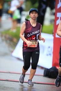 BIB: 179
                            <button type="button" onclick="openModal(5532672)" class="btn btn-primary btn-sm float-right btn-popup" data-toggle="modal" data-target=".modal-high-quality">
                        <i class="fas fa-shopping-cart"></i> Add to Cart
                    </button>
                                            <button type="button" onclick="isThisMe(5532672, true)" class="btn btn-success btn-sm float-right btn-popup btn-isme hidden" data-toggle="tooltip" data-placement="bottom" title="นี่คือรูปของคุณใช่ไหม คลิกที่นี่เพื่อเอาเข้าอัลบั้ม">
                        <i class="fas fa-plus"></i> Add to album
                    </button>
                    <button type="button" onclick="isThisMe(5532672, false)" class="btn btn-warning btn-sm float-right btn-popup btn-isnotme hidden">
                        <i class="fas fa-ban"></i> Remove from album
                    </button>