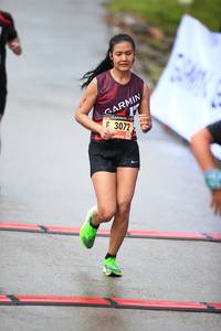 BIB: 3072
                            <button type="button" onclick="openModal(5533992)" class="btn btn-primary btn-sm float-right btn-popup" data-toggle="modal" data-target=".modal-high-quality">
                        <i class="fas fa-shopping-cart"></i> Add to Cart
                    </button>
                                            <button type="button" onclick="isThisMe(5533992, true)" class="btn btn-success btn-sm float-right btn-popup btn-isme hidden" data-toggle="tooltip" data-placement="bottom" title="นี่คือรูปของคุณใช่ไหม คลิกที่นี่เพื่อเอาเข้าอัลบั้ม">
                        <i class="fas fa-plus"></i> Add to album
                    </button>
                    <button type="button" onclick="isThisMe(5533992, false)" class="btn btn-warning btn-sm float-right btn-popup btn-isnotme hidden">
                        <i class="fas fa-ban"></i> Remove from album
                    </button>