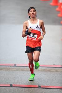 BIB: 5118, 
                            <button type="button" onclick="openModal(5528854)" class="btn btn-primary btn-sm float-right btn-popup" data-toggle="modal" data-target=".modal-high-quality">
                        <i class="fas fa-shopping-cart"></i> Add to Cart
                    </button>
                                            <button type="button" onclick="isThisMe(5528854, true)" class="btn btn-success btn-sm float-right btn-popup btn-isme hidden" data-toggle="tooltip" data-placement="bottom" title="นี่คือรูปของคุณใช่ไหม คลิกที่นี่เพื่อเอาเข้าอัลบั้ม">
                        <i class="fas fa-plus"></i> Add to album
                    </button>
                    <button type="button" onclick="isThisMe(5528854, false)" class="btn btn-warning btn-sm float-right btn-popup btn-isnotme hidden">
                        <i class="fas fa-ban"></i> Remove from album
                    </button>