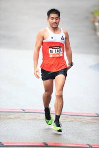 BIB: 1408
                            <button type="button" onclick="openModal(5528399)" class="btn btn-primary btn-sm float-right btn-popup" data-toggle="modal" data-target=".modal-high-quality">
                        <i class="fas fa-shopping-cart"></i> Add to Cart
                    </button>
                                            <button type="button" onclick="isThisMe(5528399, true)" class="btn btn-success btn-sm float-right btn-popup btn-isme hidden" data-toggle="tooltip" data-placement="bottom" title="นี่คือรูปของคุณใช่ไหม คลิกที่นี่เพื่อเอาเข้าอัลบั้ม">
                        <i class="fas fa-plus"></i> Add to album
                    </button>
                    <button type="button" onclick="isThisMe(5528399, false)" class="btn btn-warning btn-sm float-right btn-popup btn-isnotme hidden">
                        <i class="fas fa-ban"></i> Remove from album
                    </button>