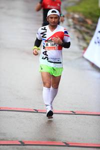 BIB: 1692
                            <button type="button" onclick="openModal(5532560)" class="btn btn-primary btn-sm float-right btn-popup" data-toggle="modal" data-target=".modal-high-quality">
                        <i class="fas fa-shopping-cart"></i> Add to Cart
                    </button>
                                            <button type="button" onclick="isThisMe(5532560, true)" class="btn btn-success btn-sm float-right btn-popup btn-isme hidden" data-toggle="tooltip" data-placement="bottom" title="นี่คือรูปของคุณใช่ไหม คลิกที่นี่เพื่อเอาเข้าอัลบั้ม">
                        <i class="fas fa-plus"></i> Add to album
                    </button>
                    <button type="button" onclick="isThisMe(5532560, false)" class="btn btn-warning btn-sm float-right btn-popup btn-isnotme hidden">
                        <i class="fas fa-ban"></i> Remove from album
                    </button>