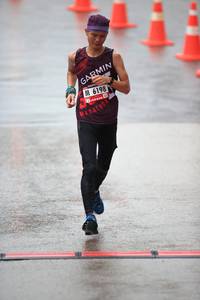 BIB: 6198
                            <button type="button" onclick="openModal(5532748)" class="btn btn-primary btn-sm float-right btn-popup" data-toggle="modal" data-target=".modal-high-quality">
                        <i class="fas fa-shopping-cart"></i> Add to Cart
                    </button>
                                            <button type="button" onclick="isThisMe(5532748, true)" class="btn btn-success btn-sm float-right btn-popup btn-isme hidden" data-toggle="tooltip" data-placement="bottom" title="นี่คือรูปของคุณใช่ไหม คลิกที่นี่เพื่อเอาเข้าอัลบั้ม">
                        <i class="fas fa-plus"></i> Add to album
                    </button>
                    <button type="button" onclick="isThisMe(5532748, false)" class="btn btn-warning btn-sm float-right btn-popup btn-isnotme hidden">
                        <i class="fas fa-ban"></i> Remove from album
                    </button>