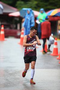 BIB: 5767
                            <button type="button" onclick="openModal(5532686)" class="btn btn-primary btn-sm float-right btn-popup" data-toggle="modal" data-target=".modal-high-quality">
                        <i class="fas fa-shopping-cart"></i> Add to Cart
                    </button>
                                            <button type="button" onclick="isThisMe(5532686, true)" class="btn btn-success btn-sm float-right btn-popup btn-isme hidden" data-toggle="tooltip" data-placement="bottom" title="นี่คือรูปของคุณใช่ไหม คลิกที่นี่เพื่อเอาเข้าอัลบั้ม">
                        <i class="fas fa-plus"></i> Add to album
                    </button>
                    <button type="button" onclick="isThisMe(5532686, false)" class="btn btn-warning btn-sm float-right btn-popup btn-isnotme hidden">
                        <i class="fas fa-ban"></i> Remove from album
                    </button>