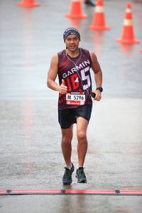 BIB: 5296
                            <button type="button" onclick="openModal(5531150)" class="btn btn-primary btn-sm float-right btn-popup" data-toggle="modal" data-target=".modal-high-quality">
                        <i class="fas fa-shopping-cart"></i> Add to Cart
                    </button>
                                            <button type="button" onclick="isThisMe(5531150, true)" class="btn btn-success btn-sm float-right btn-popup btn-isme hidden" data-toggle="tooltip" data-placement="bottom" title="นี่คือรูปของคุณใช่ไหม คลิกที่นี่เพื่อเอาเข้าอัลบั้ม">
                        <i class="fas fa-plus"></i> Add to album
                    </button>
                    <button type="button" onclick="isThisMe(5531150, false)" class="btn btn-warning btn-sm float-right btn-popup btn-isnotme hidden">
                        <i class="fas fa-ban"></i> Remove from album
                    </button>