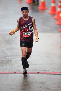 BIB: 5646
                            <button type="button" onclick="openModal(5532120)" class="btn btn-primary btn-sm float-right btn-popup" data-toggle="modal" data-target=".modal-high-quality">
                        <i class="fas fa-shopping-cart"></i> Add to Cart
                    </button>
                                            <button type="button" onclick="isThisMe(5532120, true)" class="btn btn-success btn-sm float-right btn-popup btn-isme hidden" data-toggle="tooltip" data-placement="bottom" title="นี่คือรูปของคุณใช่ไหม คลิกที่นี่เพื่อเอาเข้าอัลบั้ม">
                        <i class="fas fa-plus"></i> Add to album
                    </button>
                    <button type="button" onclick="isThisMe(5532120, false)" class="btn btn-warning btn-sm float-right btn-popup btn-isnotme hidden">
                        <i class="fas fa-ban"></i> Remove from album
                    </button>