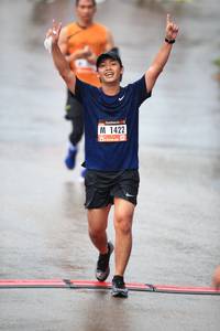 BIB: 1422
                            <button type="button" onclick="openModal(5530700)" class="btn btn-primary btn-sm float-right btn-popup" data-toggle="modal" data-target=".modal-high-quality">
                        <i class="fas fa-shopping-cart"></i> Add to Cart
                    </button>
                                            <button type="button" onclick="isThisMe(5530700, true)" class="btn btn-success btn-sm float-right btn-popup btn-isme hidden" data-toggle="tooltip" data-placement="bottom" title="นี่คือรูปของคุณใช่ไหม คลิกที่นี่เพื่อเอาเข้าอัลบั้ม">
                        <i class="fas fa-plus"></i> Add to album
                    </button>
                    <button type="button" onclick="isThisMe(5530700, false)" class="btn btn-warning btn-sm float-right btn-popup btn-isnotme hidden">
                        <i class="fas fa-ban"></i> Remove from album
                    </button>