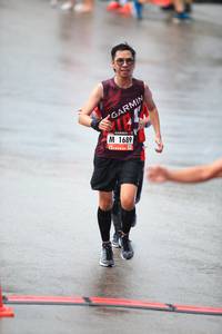 BIB: 1689
                            <button type="button" onclick="openModal(5530859)" class="btn btn-primary btn-sm float-right btn-popup" data-toggle="modal" data-target=".modal-high-quality">
                        <i class="fas fa-shopping-cart"></i> Add to Cart
                    </button>
                                            <button type="button" onclick="isThisMe(5530859, true)" class="btn btn-success btn-sm float-right btn-popup btn-isme hidden" data-toggle="tooltip" data-placement="bottom" title="นี่คือรูปของคุณใช่ไหม คลิกที่นี่เพื่อเอาเข้าอัลบั้ม">
                        <i class="fas fa-plus"></i> Add to album
                    </button>
                    <button type="button" onclick="isThisMe(5530859, false)" class="btn btn-warning btn-sm float-right btn-popup btn-isnotme hidden">
                        <i class="fas fa-ban"></i> Remove from album
                    </button>