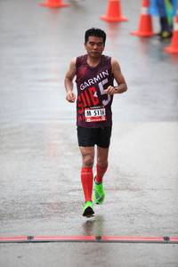 BIB: 5116
                            <button type="button" onclick="openModal(5532532)" class="btn btn-primary btn-sm float-right btn-popup" data-toggle="modal" data-target=".modal-high-quality">
                        <i class="fas fa-shopping-cart"></i> Add to Cart
                    </button>
                                            <button type="button" onclick="isThisMe(5532532, true)" class="btn btn-success btn-sm float-right btn-popup btn-isme hidden" data-toggle="tooltip" data-placement="bottom" title="นี่คือรูปของคุณใช่ไหม คลิกที่นี่เพื่อเอาเข้าอัลบั้ม">
                        <i class="fas fa-plus"></i> Add to album
                    </button>
                    <button type="button" onclick="isThisMe(5532532, false)" class="btn btn-warning btn-sm float-right btn-popup btn-isnotme hidden">
                        <i class="fas fa-ban"></i> Remove from album
                    </button>