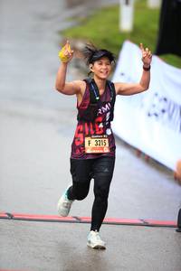 BIB: 3215, 
                            <button type="button" onclick="openModal(5533953)" class="btn btn-primary btn-sm float-right btn-popup" data-toggle="modal" data-target=".modal-high-quality">
                        <i class="fas fa-shopping-cart"></i> Add to Cart
                    </button>
                                            <button type="button" onclick="isThisMe(5533953, true)" class="btn btn-success btn-sm float-right btn-popup btn-isme hidden" data-toggle="tooltip" data-placement="bottom" title="นี่คือรูปของคุณใช่ไหม คลิกที่นี่เพื่อเอาเข้าอัลบั้ม">
                        <i class="fas fa-plus"></i> Add to album
                    </button>
                    <button type="button" onclick="isThisMe(5533953, false)" class="btn btn-warning btn-sm float-right btn-popup btn-isnotme hidden">
                        <i class="fas fa-ban"></i> Remove from album
                    </button>