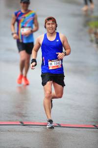 BIB: 1542
                            <button type="button" onclick="openModal(5529228)" class="btn btn-primary btn-sm float-right btn-popup" data-toggle="modal" data-target=".modal-high-quality">
                        <i class="fas fa-shopping-cart"></i> Add to Cart
                    </button>
                                            <button type="button" onclick="isThisMe(5529228, true)" class="btn btn-success btn-sm float-right btn-popup btn-isme hidden" data-toggle="tooltip" data-placement="bottom" title="นี่คือรูปของคุณใช่ไหม คลิกที่นี่เพื่อเอาเข้าอัลบั้ม">
                        <i class="fas fa-plus"></i> Add to album
                    </button>
                    <button type="button" onclick="isThisMe(5529228, false)" class="btn btn-warning btn-sm float-right btn-popup btn-isnotme hidden">
                        <i class="fas fa-ban"></i> Remove from album
                    </button>