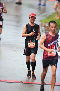 BIB: 3138
                            <button type="button" onclick="openModal(5531169)" class="btn btn-primary btn-sm float-right btn-popup" data-toggle="modal" data-target=".modal-high-quality">
                        <i class="fas fa-shopping-cart"></i> Add to Cart
                    </button>
                                            <button type="button" onclick="isThisMe(5531169, true)" class="btn btn-success btn-sm float-right btn-popup btn-isme hidden" data-toggle="tooltip" data-placement="bottom" title="นี่คือรูปของคุณใช่ไหม คลิกที่นี่เพื่อเอาเข้าอัลบั้ม">
                        <i class="fas fa-plus"></i> Add to album
                    </button>
                    <button type="button" onclick="isThisMe(5531169, false)" class="btn btn-warning btn-sm float-right btn-popup btn-isnotme hidden">
                        <i class="fas fa-ban"></i> Remove from album
                    </button>