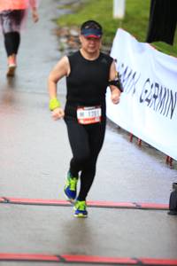 BIB: 1201
                            <button type="button" onclick="openModal(5533353)" class="btn btn-primary btn-sm float-right btn-popup" data-toggle="modal" data-target=".modal-high-quality">
                        <i class="fas fa-shopping-cart"></i> Add to Cart
                    </button>
                                            <button type="button" onclick="isThisMe(5533353, true)" class="btn btn-success btn-sm float-right btn-popup btn-isme hidden" data-toggle="tooltip" data-placement="bottom" title="นี่คือรูปของคุณใช่ไหม คลิกที่นี่เพื่อเอาเข้าอัลบั้ม">
                        <i class="fas fa-plus"></i> Add to album
                    </button>
                    <button type="button" onclick="isThisMe(5533353, false)" class="btn btn-warning btn-sm float-right btn-popup btn-isnotme hidden">
                        <i class="fas fa-ban"></i> Remove from album
                    </button>