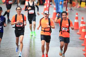 BIB: , 
                            <button type="button" onclick="openModal(5531591)" class="btn btn-primary btn-sm float-right btn-popup" data-toggle="modal" data-target=".modal-high-quality">
                        <i class="fas fa-shopping-cart"></i> Add to Cart
                    </button>
                                            <button type="button" onclick="isThisMe(5531591, true)" class="btn btn-success btn-sm float-right btn-popup btn-isme hidden" data-toggle="tooltip" data-placement="bottom" title="นี่คือรูปของคุณใช่ไหม คลิกที่นี่เพื่อเอาเข้าอัลบั้ม">
                        <i class="fas fa-plus"></i> Add to album
                    </button>
                    <button type="button" onclick="isThisMe(5531591, false)" class="btn btn-warning btn-sm float-right btn-popup btn-isnotme hidden">
                        <i class="fas fa-ban"></i> Remove from album
                    </button>