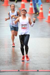 BIB: 5572
                            <button type="button" onclick="openModal(5531292)" class="btn btn-primary btn-sm float-right btn-popup" data-toggle="modal" data-target=".modal-high-quality">
                        <i class="fas fa-shopping-cart"></i> Add to Cart
                    </button>
                                            <button type="button" onclick="isThisMe(5531292, true)" class="btn btn-success btn-sm float-right btn-popup btn-isme hidden" data-toggle="tooltip" data-placement="bottom" title="นี่คือรูปของคุณใช่ไหม คลิกที่นี่เพื่อเอาเข้าอัลบั้ม">
                        <i class="fas fa-plus"></i> Add to album
                    </button>
                    <button type="button" onclick="isThisMe(5531292, false)" class="btn btn-warning btn-sm float-right btn-popup btn-isnotme hidden">
                        <i class="fas fa-ban"></i> Remove from album
                    </button>