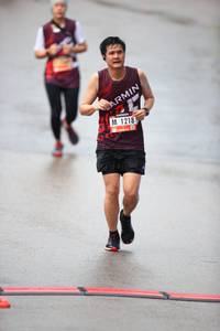 BIB: 1218
                            <button type="button" onclick="openModal(5533494)" class="btn btn-primary btn-sm float-right btn-popup" data-toggle="modal" data-target=".modal-high-quality">
                        <i class="fas fa-shopping-cart"></i> Add to Cart
                    </button>
                                            <button type="button" onclick="isThisMe(5533494, true)" class="btn btn-success btn-sm float-right btn-popup btn-isme hidden" data-toggle="tooltip" data-placement="bottom" title="นี่คือรูปของคุณใช่ไหม คลิกที่นี่เพื่อเอาเข้าอัลบั้ม">
                        <i class="fas fa-plus"></i> Add to album
                    </button>
                    <button type="button" onclick="isThisMe(5533494, false)" class="btn btn-warning btn-sm float-right btn-popup btn-isnotme hidden">
                        <i class="fas fa-ban"></i> Remove from album
                    </button>