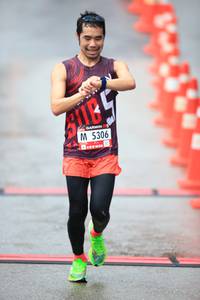 BIB: 5306
                            <button type="button" onclick="openModal(5531390)" class="btn btn-primary btn-sm float-right btn-popup" data-toggle="modal" data-target=".modal-high-quality">
                        <i class="fas fa-shopping-cart"></i> Add to Cart
                    </button>
                                            <button type="button" onclick="isThisMe(5531390, true)" class="btn btn-success btn-sm float-right btn-popup btn-isme hidden" data-toggle="tooltip" data-placement="bottom" title="นี่คือรูปของคุณใช่ไหม คลิกที่นี่เพื่อเอาเข้าอัลบั้ม">
                        <i class="fas fa-plus"></i> Add to album
                    </button>
                    <button type="button" onclick="isThisMe(5531390, false)" class="btn btn-warning btn-sm float-right btn-popup btn-isnotme hidden">
                        <i class="fas fa-ban"></i> Remove from album
                    </button>