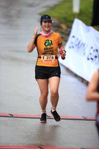 BIB: 3116
                            <button type="button" onclick="openModal(5532425)" class="btn btn-primary btn-sm float-right btn-popup" data-toggle="modal" data-target=".modal-high-quality">
                        <i class="fas fa-shopping-cart"></i> Add to Cart
                    </button>
                                            <button type="button" onclick="isThisMe(5532425, true)" class="btn btn-success btn-sm float-right btn-popup btn-isme hidden" data-toggle="tooltip" data-placement="bottom" title="นี่คือรูปของคุณใช่ไหม คลิกที่นี่เพื่อเอาเข้าอัลบั้ม">
                        <i class="fas fa-plus"></i> Add to album
                    </button>
                    <button type="button" onclick="isThisMe(5532425, false)" class="btn btn-warning btn-sm float-right btn-popup btn-isnotme hidden">
                        <i class="fas fa-ban"></i> Remove from album
                    </button>