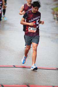 BIB: 1439
                            <button type="button" onclick="openModal(5533883)" class="btn btn-primary btn-sm float-right btn-popup" data-toggle="modal" data-target=".modal-high-quality">
                        <i class="fas fa-shopping-cart"></i> Add to Cart
                    </button>
                                            <button type="button" onclick="isThisMe(5533883, true)" class="btn btn-success btn-sm float-right btn-popup btn-isme hidden" data-toggle="tooltip" data-placement="bottom" title="นี่คือรูปของคุณใช่ไหม คลิกที่นี่เพื่อเอาเข้าอัลบั้ม">
                        <i class="fas fa-plus"></i> Add to album
                    </button>
                    <button type="button" onclick="isThisMe(5533883, false)" class="btn btn-warning btn-sm float-right btn-popup btn-isnotme hidden">
                        <i class="fas fa-ban"></i> Remove from album
                    </button>