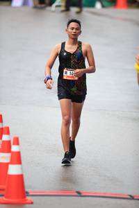 BIB: 
                            <button type="button" onclick="openModal(5534182)" class="btn btn-primary btn-sm float-right btn-popup" data-toggle="modal" data-target=".modal-high-quality">
                        <i class="fas fa-shopping-cart"></i> Add to Cart
                    </button>
                                            <button type="button" onclick="isThisMe(5534182, true)" class="btn btn-success btn-sm float-right btn-popup btn-isme hidden" data-toggle="tooltip" data-placement="bottom" title="นี่คือรูปของคุณใช่ไหม คลิกที่นี่เพื่อเอาเข้าอัลบั้ม">
                        <i class="fas fa-plus"></i> Add to album
                    </button>
                    <button type="button" onclick="isThisMe(5534182, false)" class="btn btn-warning btn-sm float-right btn-popup btn-isnotme hidden">
                        <i class="fas fa-ban"></i> Remove from album
                    </button>