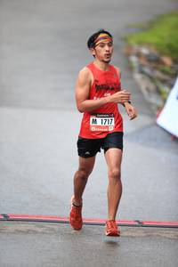 BIB: 1717
                            <button type="button" onclick="openModal(5528740)" class="btn btn-primary btn-sm float-right btn-popup" data-toggle="modal" data-target=".modal-high-quality">
                        <i class="fas fa-shopping-cart"></i> Add to Cart
                    </button>
                                            <button type="button" onclick="isThisMe(5528740, true)" class="btn btn-success btn-sm float-right btn-popup btn-isme hidden" data-toggle="tooltip" data-placement="bottom" title="นี่คือรูปของคุณใช่ไหม คลิกที่นี่เพื่อเอาเข้าอัลบั้ม">
                        <i class="fas fa-plus"></i> Add to album
                    </button>
                    <button type="button" onclick="isThisMe(5528740, false)" class="btn btn-warning btn-sm float-right btn-popup btn-isnotme hidden">
                        <i class="fas fa-ban"></i> Remove from album
                    </button>