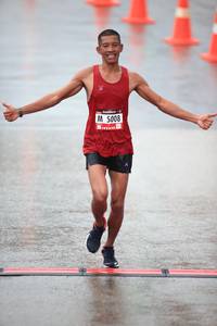 BIB: 5008
                            <button type="button" onclick="openModal(5530532)" class="btn btn-primary btn-sm float-right btn-popup" data-toggle="modal" data-target=".modal-high-quality">
                        <i class="fas fa-shopping-cart"></i> Add to Cart
                    </button>
                                            <button type="button" onclick="isThisMe(5530532, true)" class="btn btn-success btn-sm float-right btn-popup btn-isme hidden" data-toggle="tooltip" data-placement="bottom" title="นี่คือรูปของคุณใช่ไหม คลิกที่นี่เพื่อเอาเข้าอัลบั้ม">
                        <i class="fas fa-plus"></i> Add to album
                    </button>
                    <button type="button" onclick="isThisMe(5530532, false)" class="btn btn-warning btn-sm float-right btn-popup btn-isnotme hidden">
                        <i class="fas fa-ban"></i> Remove from album
                    </button>