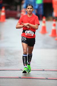 BIB: 6208
                            <button type="button" onclick="openModal(5532679)" class="btn btn-primary btn-sm float-right btn-popup" data-toggle="modal" data-target=".modal-high-quality">
                        <i class="fas fa-shopping-cart"></i> Add to Cart
                    </button>
                                            <button type="button" onclick="isThisMe(5532679, true)" class="btn btn-success btn-sm float-right btn-popup btn-isme hidden" data-toggle="tooltip" data-placement="bottom" title="นี่คือรูปของคุณใช่ไหม คลิกที่นี่เพื่อเอาเข้าอัลบั้ม">
                        <i class="fas fa-plus"></i> Add to album
                    </button>
                    <button type="button" onclick="isThisMe(5532679, false)" class="btn btn-warning btn-sm float-right btn-popup btn-isnotme hidden">
                        <i class="fas fa-ban"></i> Remove from album
                    </button>