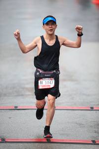 BIB: 5147
                            <button type="button" onclick="openModal(5532148)" class="btn btn-primary btn-sm float-right btn-popup" data-toggle="modal" data-target=".modal-high-quality">
                        <i class="fas fa-shopping-cart"></i> Add to Cart
                    </button>
                                            <button type="button" onclick="isThisMe(5532148, true)" class="btn btn-success btn-sm float-right btn-popup btn-isme hidden" data-toggle="tooltip" data-placement="bottom" title="นี่คือรูปของคุณใช่ไหม คลิกที่นี่เพื่อเอาเข้าอัลบั้ม">
                        <i class="fas fa-plus"></i> Add to album
                    </button>
                    <button type="button" onclick="isThisMe(5532148, false)" class="btn btn-warning btn-sm float-right btn-popup btn-isnotme hidden">
                        <i class="fas fa-ban"></i> Remove from album
                    </button>