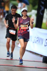 BIB: 3386, 1715
                            <button type="button" onclick="openModal(5532628)" class="btn btn-primary btn-sm float-right btn-popup" data-toggle="modal" data-target=".modal-high-quality">
                        <i class="fas fa-shopping-cart"></i> Add to Cart
                    </button>
                                            <button type="button" onclick="isThisMe(5532628, true)" class="btn btn-success btn-sm float-right btn-popup btn-isme hidden" data-toggle="tooltip" data-placement="bottom" title="นี่คือรูปของคุณใช่ไหม คลิกที่นี่เพื่อเอาเข้าอัลบั้ม">
                        <i class="fas fa-plus"></i> Add to album
                    </button>
                    <button type="button" onclick="isThisMe(5532628, false)" class="btn btn-warning btn-sm float-right btn-popup btn-isnotme hidden">
                        <i class="fas fa-ban"></i> Remove from album
                    </button>