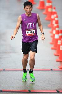 BIB: 5448
                            <button type="button" onclick="openModal(5534426)" class="btn btn-primary btn-sm float-right btn-popup" data-toggle="modal" data-target=".modal-high-quality">
                        <i class="fas fa-shopping-cart"></i> Add to Cart
                    </button>
                                            <button type="button" onclick="isThisMe(5534426, true)" class="btn btn-success btn-sm float-right btn-popup btn-isme hidden" data-toggle="tooltip" data-placement="bottom" title="นี่คือรูปของคุณใช่ไหม คลิกที่นี่เพื่อเอาเข้าอัลบั้ม">
                        <i class="fas fa-plus"></i> Add to album
                    </button>
                    <button type="button" onclick="isThisMe(5534426, false)" class="btn btn-warning btn-sm float-right btn-popup btn-isnotme hidden">
                        <i class="fas fa-ban"></i> Remove from album
                    </button>