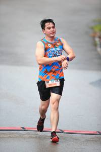 BIB: 1706
                            <button type="button" onclick="openModal(5528957)" class="btn btn-primary btn-sm float-right btn-popup" data-toggle="modal" data-target=".modal-high-quality">
                        <i class="fas fa-shopping-cart"></i> Add to Cart
                    </button>
                                            <button type="button" onclick="isThisMe(5528957, true)" class="btn btn-success btn-sm float-right btn-popup btn-isme hidden" data-toggle="tooltip" data-placement="bottom" title="นี่คือรูปของคุณใช่ไหม คลิกที่นี่เพื่อเอาเข้าอัลบั้ม">
                        <i class="fas fa-plus"></i> Add to album
                    </button>
                    <button type="button" onclick="isThisMe(5528957, false)" class="btn btn-warning btn-sm float-right btn-popup btn-isnotme hidden">
                        <i class="fas fa-ban"></i> Remove from album
                    </button>