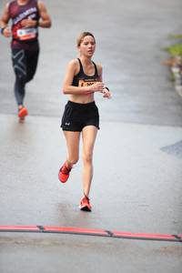 BIB: 200
                            <button type="button" onclick="openModal(5528994)" class="btn btn-primary btn-sm float-right btn-popup" data-toggle="modal" data-target=".modal-high-quality">
                        <i class="fas fa-shopping-cart"></i> Add to Cart
                    </button>
                                            <button type="button" onclick="isThisMe(5528994, true)" class="btn btn-success btn-sm float-right btn-popup btn-isme hidden" data-toggle="tooltip" data-placement="bottom" title="นี่คือรูปของคุณใช่ไหม คลิกที่นี่เพื่อเอาเข้าอัลบั้ม">
                        <i class="fas fa-plus"></i> Add to album
                    </button>
                    <button type="button" onclick="isThisMe(5528994, false)" class="btn btn-warning btn-sm float-right btn-popup btn-isnotme hidden">
                        <i class="fas fa-ban"></i> Remove from album
                    </button>