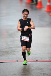 BIB: 5277, , 
                            <button type="button" onclick="openModal(5532359)" class="btn btn-primary btn-sm float-right btn-popup" data-toggle="modal" data-target=".modal-high-quality">
                        <i class="fas fa-shopping-cart"></i> Add to Cart
                    </button>
                                            <button type="button" onclick="isThisMe(5532359, true)" class="btn btn-success btn-sm float-right btn-popup btn-isme hidden" data-toggle="tooltip" data-placement="bottom" title="นี่คือรูปของคุณใช่ไหม คลิกที่นี่เพื่อเอาเข้าอัลบั้ม">
                        <i class="fas fa-plus"></i> Add to album
                    </button>
                    <button type="button" onclick="isThisMe(5532359, false)" class="btn btn-warning btn-sm float-right btn-popup btn-isnotme hidden">
                        <i class="fas fa-ban"></i> Remove from album
                    </button>