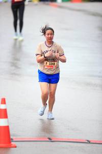 BIB: 3348
                            <button type="button" onclick="openModal(5532880)" class="btn btn-primary btn-sm float-right btn-popup" data-toggle="modal" data-target=".modal-high-quality">
                        <i class="fas fa-shopping-cart"></i> Add to Cart
                    </button>
                                            <button type="button" onclick="isThisMe(5532880, true)" class="btn btn-success btn-sm float-right btn-popup btn-isme hidden" data-toggle="tooltip" data-placement="bottom" title="นี่คือรูปของคุณใช่ไหม คลิกที่นี่เพื่อเอาเข้าอัลบั้ม">
                        <i class="fas fa-plus"></i> Add to album
                    </button>
                    <button type="button" onclick="isThisMe(5532880, false)" class="btn btn-warning btn-sm float-right btn-popup btn-isnotme hidden">
                        <i class="fas fa-ban"></i> Remove from album
                    </button>