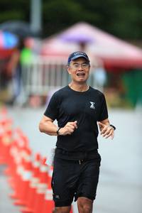 BIB: 
                            <button type="button" onclick="openModal(5532710)" class="btn btn-primary btn-sm float-right btn-popup" data-toggle="modal" data-target=".modal-high-quality">
                        <i class="fas fa-shopping-cart"></i> Add to Cart
                    </button>
                                            <button type="button" onclick="isThisMe(5532710, true)" class="btn btn-success btn-sm float-right btn-popup btn-isme hidden" data-toggle="tooltip" data-placement="bottom" title="นี่คือรูปของคุณใช่ไหม คลิกที่นี่เพื่อเอาเข้าอัลบั้ม">
                        <i class="fas fa-plus"></i> Add to album
                    </button>
                    <button type="button" onclick="isThisMe(5532710, false)" class="btn btn-warning btn-sm float-right btn-popup btn-isnotme hidden">
                        <i class="fas fa-ban"></i> Remove from album
                    </button>