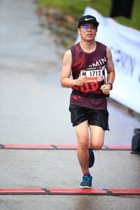 BIB: 1712
                            <button type="button" onclick="openModal(5533004)" class="btn btn-primary btn-sm float-right btn-popup" data-toggle="modal" data-target=".modal-high-quality">
                        <i class="fas fa-shopping-cart"></i> Add to Cart
                    </button>
                                            <button type="button" onclick="isThisMe(5533004, true)" class="btn btn-success btn-sm float-right btn-popup btn-isme hidden" data-toggle="tooltip" data-placement="bottom" title="นี่คือรูปของคุณใช่ไหม คลิกที่นี่เพื่อเอาเข้าอัลบั้ม">
                        <i class="fas fa-plus"></i> Add to album
                    </button>
                    <button type="button" onclick="isThisMe(5533004, false)" class="btn btn-warning btn-sm float-right btn-popup btn-isnotme hidden">
                        <i class="fas fa-ban"></i> Remove from album
                    </button>