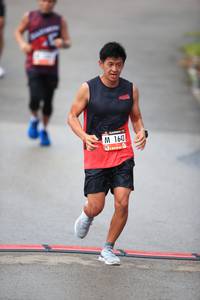 BIB: 1643
                            <button type="button" onclick="openModal(5528652)" class="btn btn-primary btn-sm float-right btn-popup" data-toggle="modal" data-target=".modal-high-quality">
                        <i class="fas fa-shopping-cart"></i> Add to Cart
                    </button>
                                            <button type="button" onclick="isThisMe(5528652, true)" class="btn btn-success btn-sm float-right btn-popup btn-isme hidden" data-toggle="tooltip" data-placement="bottom" title="นี่คือรูปของคุณใช่ไหม คลิกที่นี่เพื่อเอาเข้าอัลบั้ม">
                        <i class="fas fa-plus"></i> Add to album
                    </button>
                    <button type="button" onclick="isThisMe(5528652, false)" class="btn btn-warning btn-sm float-right btn-popup btn-isnotme hidden">
                        <i class="fas fa-ban"></i> Remove from album
                    </button>