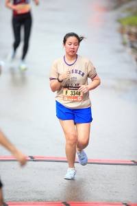 BIB: 211, 3348
                            <button type="button" onclick="openModal(5532888)" class="btn btn-primary btn-sm float-right btn-popup" data-toggle="modal" data-target=".modal-high-quality">
                        <i class="fas fa-shopping-cart"></i> Add to Cart
                    </button>
                                            <button type="button" onclick="isThisMe(5532888, true)" class="btn btn-success btn-sm float-right btn-popup btn-isme hidden" data-toggle="tooltip" data-placement="bottom" title="นี่คือรูปของคุณใช่ไหม คลิกที่นี่เพื่อเอาเข้าอัลบั้ม">
                        <i class="fas fa-plus"></i> Add to album
                    </button>
                    <button type="button" onclick="isThisMe(5532888, false)" class="btn btn-warning btn-sm float-right btn-popup btn-isnotme hidden">
                        <i class="fas fa-ban"></i> Remove from album
                    </button>