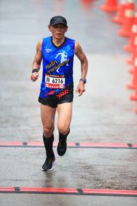 BIB: 6216
                            <button type="button" onclick="openModal(5530580)" class="btn btn-primary btn-sm float-right btn-popup" data-toggle="modal" data-target=".modal-high-quality">
                        <i class="fas fa-shopping-cart"></i> Add to Cart
                    </button>
                                            <button type="button" onclick="isThisMe(5530580, true)" class="btn btn-success btn-sm float-right btn-popup btn-isme hidden" data-toggle="tooltip" data-placement="bottom" title="นี่คือรูปของคุณใช่ไหม คลิกที่นี่เพื่อเอาเข้าอัลบั้ม">
                        <i class="fas fa-plus"></i> Add to album
                    </button>
                    <button type="button" onclick="isThisMe(5530580, false)" class="btn btn-warning btn-sm float-right btn-popup btn-isnotme hidden">
                        <i class="fas fa-ban"></i> Remove from album
                    </button>