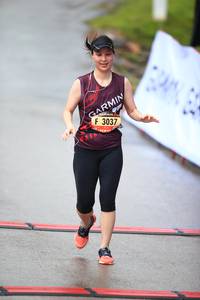 BIB: 3037
                            <button type="button" onclick="openModal(5534415)" class="btn btn-primary btn-sm float-right btn-popup" data-toggle="modal" data-target=".modal-high-quality">
                        <i class="fas fa-shopping-cart"></i> Add to Cart
                    </button>
                                            <button type="button" onclick="isThisMe(5534415, true)" class="btn btn-success btn-sm float-right btn-popup btn-isme hidden" data-toggle="tooltip" data-placement="bottom" title="นี่คือรูปของคุณใช่ไหม คลิกที่นี่เพื่อเอาเข้าอัลบั้ม">
                        <i class="fas fa-plus"></i> Add to album
                    </button>
                    <button type="button" onclick="isThisMe(5534415, false)" class="btn btn-warning btn-sm float-right btn-popup btn-isnotme hidden">
                        <i class="fas fa-ban"></i> Remove from album
                    </button>