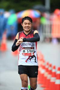 BIB: 5784
                            <button type="button" onclick="openModal(5532694)" class="btn btn-primary btn-sm float-right btn-popup" data-toggle="modal" data-target=".modal-high-quality">
                        <i class="fas fa-shopping-cart"></i> Add to Cart
                    </button>
                                            <button type="button" onclick="isThisMe(5532694, true)" class="btn btn-success btn-sm float-right btn-popup btn-isme hidden" data-toggle="tooltip" data-placement="bottom" title="นี่คือรูปของคุณใช่ไหม คลิกที่นี่เพื่อเอาเข้าอัลบั้ม">
                        <i class="fas fa-plus"></i> Add to album
                    </button>
                    <button type="button" onclick="isThisMe(5532694, false)" class="btn btn-warning btn-sm float-right btn-popup btn-isnotme hidden">
                        <i class="fas fa-ban"></i> Remove from album
                    </button>