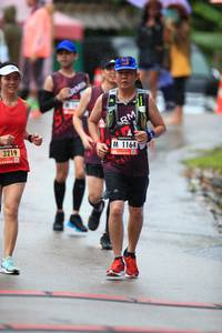 BIB: 3219, 1164
                            <button type="button" onclick="openModal(5532596)" class="btn btn-primary btn-sm float-right btn-popup" data-toggle="modal" data-target=".modal-high-quality">
                        <i class="fas fa-shopping-cart"></i> Add to Cart
                    </button>
                                            <button type="button" onclick="isThisMe(5532596, true)" class="btn btn-success btn-sm float-right btn-popup btn-isme hidden" data-toggle="tooltip" data-placement="bottom" title="นี่คือรูปของคุณใช่ไหม คลิกที่นี่เพื่อเอาเข้าอัลบั้ม">
                        <i class="fas fa-plus"></i> Add to album
                    </button>
                    <button type="button" onclick="isThisMe(5532596, false)" class="btn btn-warning btn-sm float-right btn-popup btn-isnotme hidden">
                        <i class="fas fa-ban"></i> Remove from album
                    </button>