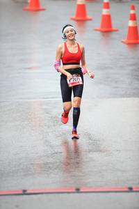 BIB: 7071, 
                            <button type="button" onclick="openModal(5533199)" class="btn btn-primary btn-sm float-right btn-popup" data-toggle="modal" data-target=".modal-high-quality">
                        <i class="fas fa-shopping-cart"></i> Add to Cart
                    </button>
                                            <button type="button" onclick="isThisMe(5533199, true)" class="btn btn-success btn-sm float-right btn-popup btn-isme hidden" data-toggle="tooltip" data-placement="bottom" title="นี่คือรูปของคุณใช่ไหม คลิกที่นี่เพื่อเอาเข้าอัลบั้ม">
                        <i class="fas fa-plus"></i> Add to album
                    </button>
                    <button type="button" onclick="isThisMe(5533199, false)" class="btn btn-warning btn-sm float-right btn-popup btn-isnotme hidden">
                        <i class="fas fa-ban"></i> Remove from album
                    </button>