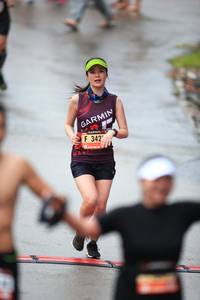 BIB: 342
                            <button type="button" onclick="openModal(5532576)" class="btn btn-primary btn-sm float-right btn-popup" data-toggle="modal" data-target=".modal-high-quality">
                        <i class="fas fa-shopping-cart"></i> Add to Cart
                    </button>
                                            <button type="button" onclick="isThisMe(5532576, true)" class="btn btn-success btn-sm float-right btn-popup btn-isme hidden" data-toggle="tooltip" data-placement="bottom" title="นี่คือรูปของคุณใช่ไหม คลิกที่นี่เพื่อเอาเข้าอัลบั้ม">
                        <i class="fas fa-plus"></i> Add to album
                    </button>
                    <button type="button" onclick="isThisMe(5532576, false)" class="btn btn-warning btn-sm float-right btn-popup btn-isnotme hidden">
                        <i class="fas fa-ban"></i> Remove from album
                    </button>