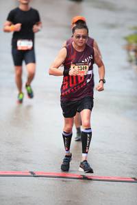 BIB: 3349
                            <button type="button" onclick="openModal(5531163)" class="btn btn-primary btn-sm float-right btn-popup" data-toggle="modal" data-target=".modal-high-quality">
                        <i class="fas fa-shopping-cart"></i> Add to Cart
                    </button>
                                            <button type="button" onclick="isThisMe(5531163, true)" class="btn btn-success btn-sm float-right btn-popup btn-isme hidden" data-toggle="tooltip" data-placement="bottom" title="นี่คือรูปของคุณใช่ไหม คลิกที่นี่เพื่อเอาเข้าอัลบั้ม">
                        <i class="fas fa-plus"></i> Add to album
                    </button>
                    <button type="button" onclick="isThisMe(5531163, false)" class="btn btn-warning btn-sm float-right btn-popup btn-isnotme hidden">
                        <i class="fas fa-ban"></i> Remove from album
                    </button>