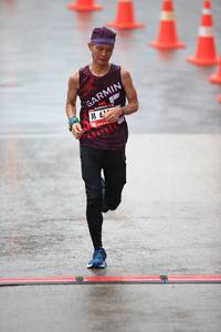 BIB: 
                            <button type="button" onclick="openModal(5532749)" class="btn btn-primary btn-sm float-right btn-popup" data-toggle="modal" data-target=".modal-high-quality">
                        <i class="fas fa-shopping-cart"></i> Add to Cart
                    </button>
                                            <button type="button" onclick="isThisMe(5532749, true)" class="btn btn-success btn-sm float-right btn-popup btn-isme hidden" data-toggle="tooltip" data-placement="bottom" title="นี่คือรูปของคุณใช่ไหม คลิกที่นี่เพื่อเอาเข้าอัลบั้ม">
                        <i class="fas fa-plus"></i> Add to album
                    </button>
                    <button type="button" onclick="isThisMe(5532749, false)" class="btn btn-warning btn-sm float-right btn-popup btn-isnotme hidden">
                        <i class="fas fa-ban"></i> Remove from album
                    </button>