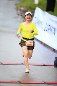 BIB: 3087
                            <button type="button" onclick="openModal(5533134)" class="btn btn-primary btn-sm float-right btn-popup" data-toggle="modal" data-target=".modal-high-quality">
                        <i class="fas fa-shopping-cart"></i> Add to Cart
                    </button>
                                            <button type="button" onclick="isThisMe(5533134, true)" class="btn btn-success btn-sm float-right btn-popup btn-isme hidden" data-toggle="tooltip" data-placement="bottom" title="นี่คือรูปของคุณใช่ไหม คลิกที่นี่เพื่อเอาเข้าอัลบั้ม">
                        <i class="fas fa-plus"></i> Add to album
                    </button>
                    <button type="button" onclick="isThisMe(5533134, false)" class="btn btn-warning btn-sm float-right btn-popup btn-isnotme hidden">
                        <i class="fas fa-ban"></i> Remove from album
                    </button>